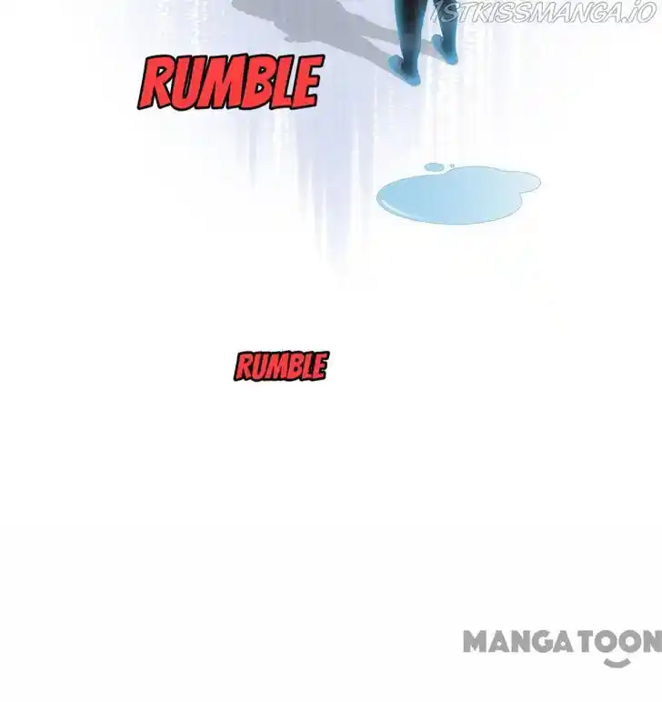 Demon God (Gang Bitou) Ch.284