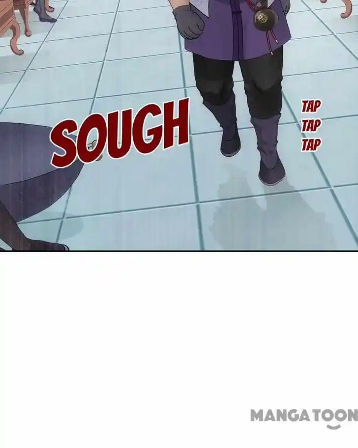 Demon God (Gang Bitou) Ch.285