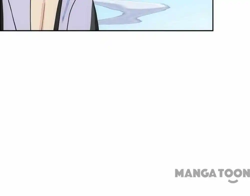 Demon God (Gang Bitou) Ch.285