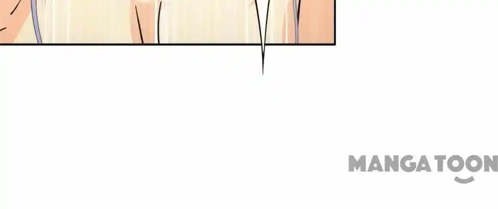 Demon God (Gang Bitou) Ch.285