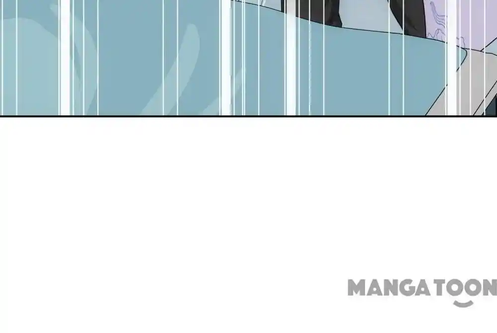 Demon God (Gang Bitou) Ch.286