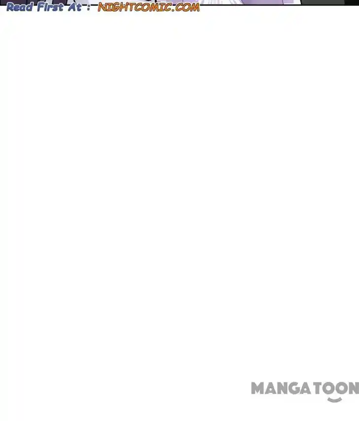 Demon God (Gang Bitou) Ch.286