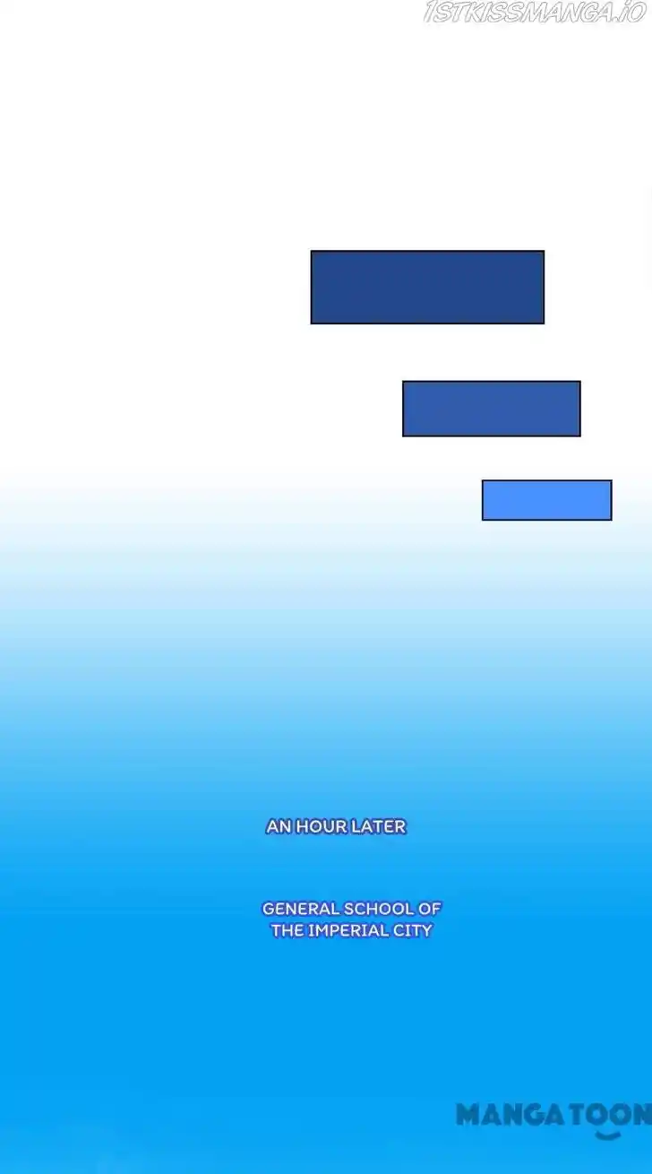 Demon God (Gang Bitou) Ch.287