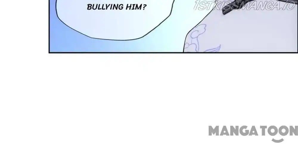 Demon God (Gang Bitou) Ch.287