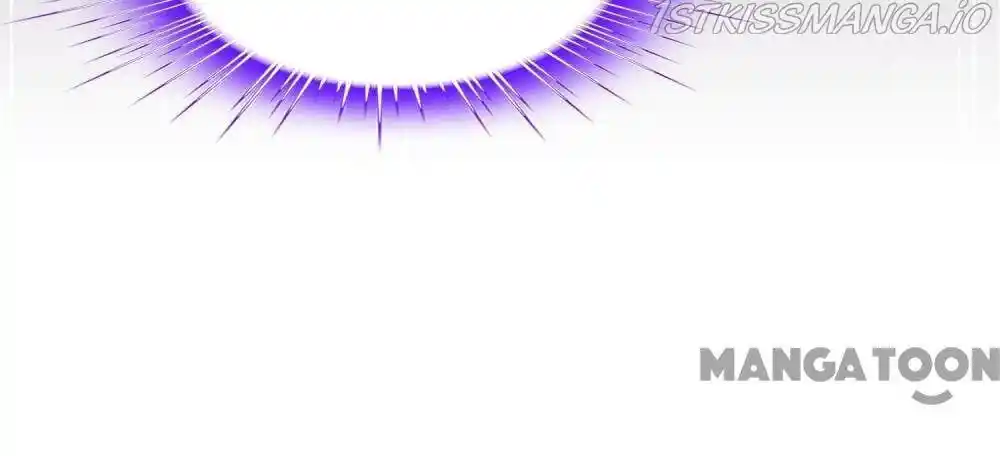 Demon God (Gang Bitou) Ch.288