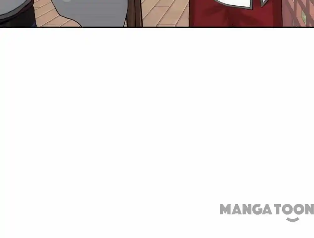 Demon God (Gang Bitou) Ch.289