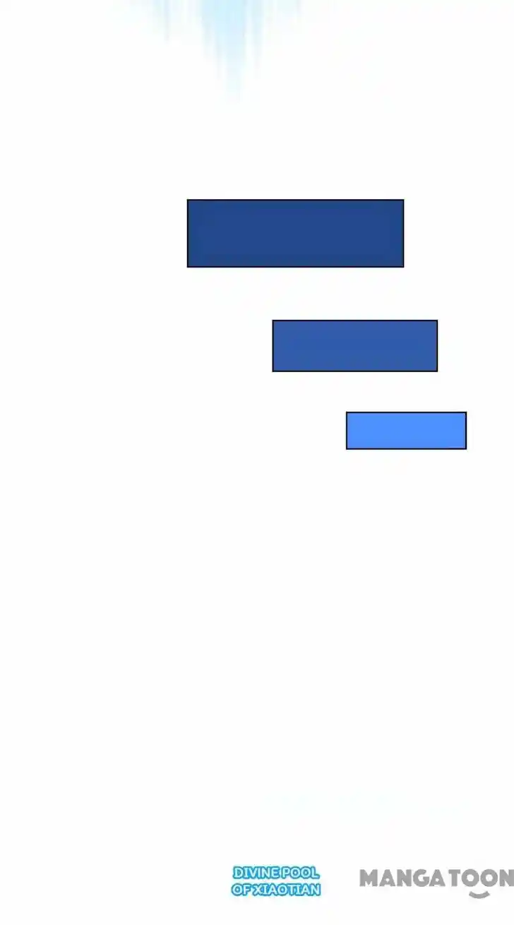 Demon God (Gang Bitou) Ch.289