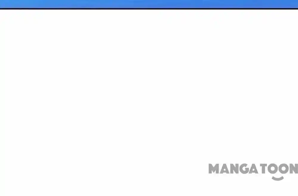 Demon God (Gang Bitou) Ch.289