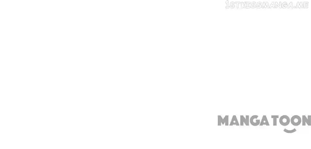 Demon God (Gang Bitou) Ch.291