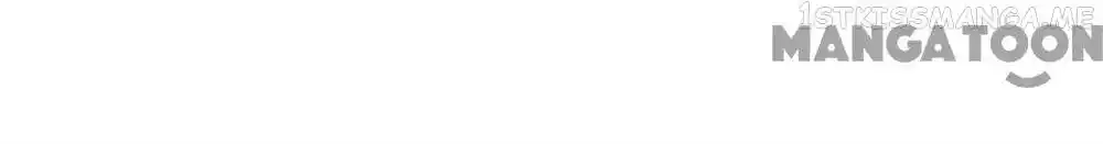 Demon God (Gang Bitou) Ch.291