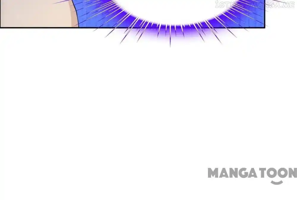 Demon God (Gang Bitou) Ch.291