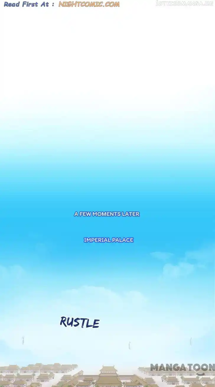 Demon God (Gang Bitou) Ch.292