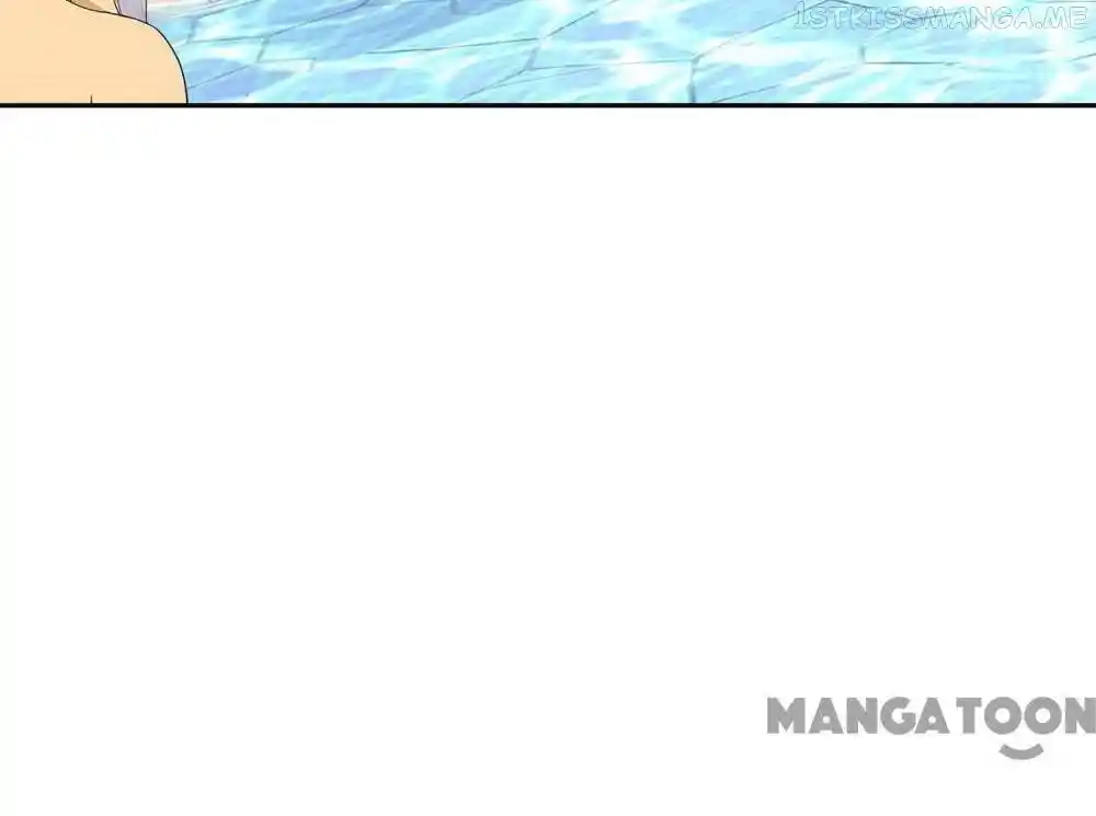 Demon God (Gang Bitou) Ch.292