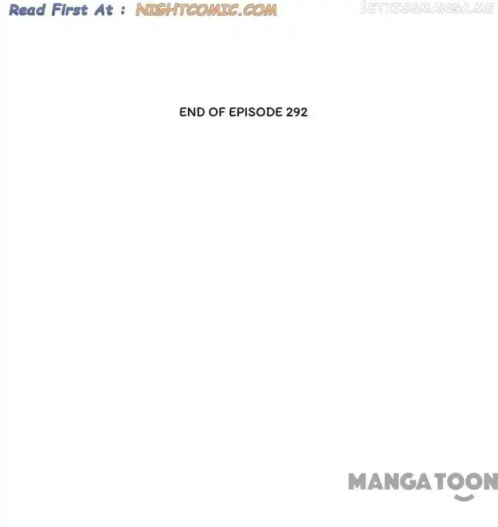 Demon God (Gang Bitou) Ch.292