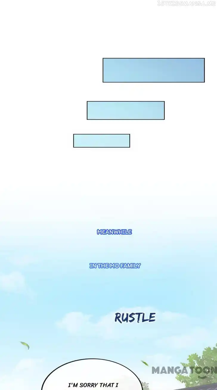 Demon God (Gang Bitou) Ch.294