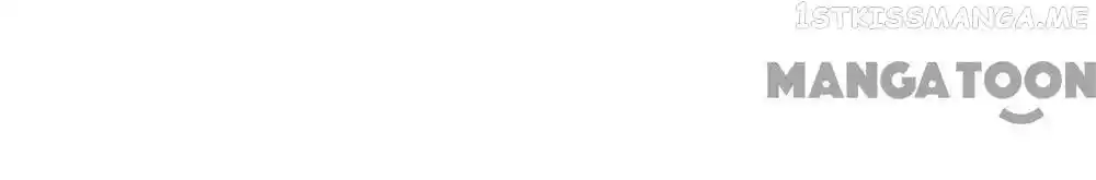 Demon God (Gang Bitou) Ch.294