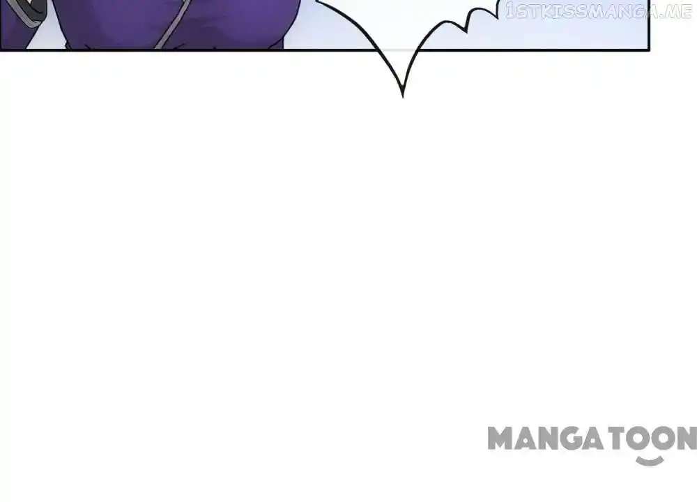 Demon God (Gang Bitou) Ch.294