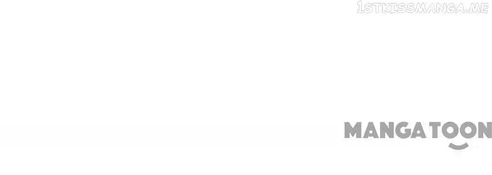 Demon God (Gang Bitou) Ch.294