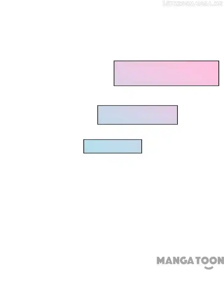 Demon God (Gang Bitou) Ch.294