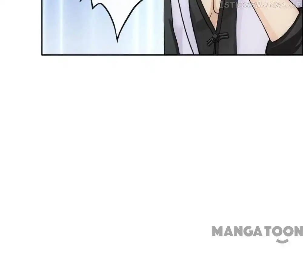 Demon God (Gang Bitou) Ch.294