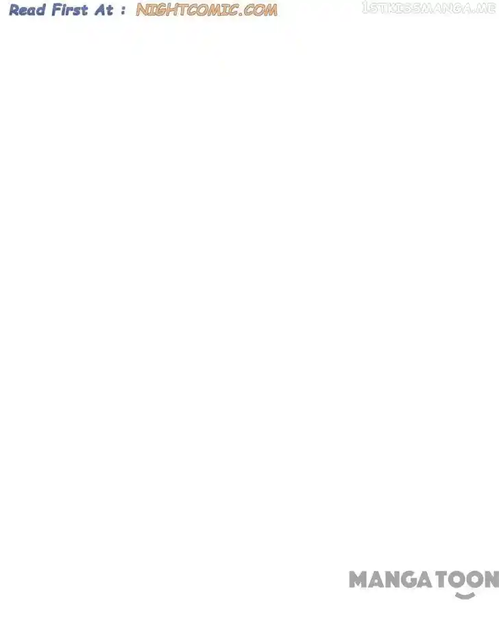 Demon God (Gang Bitou) Ch.294