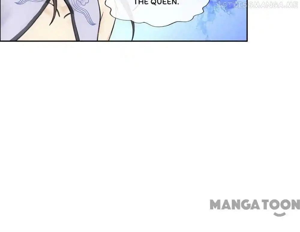 Demon God (Gang Bitou) Ch.295