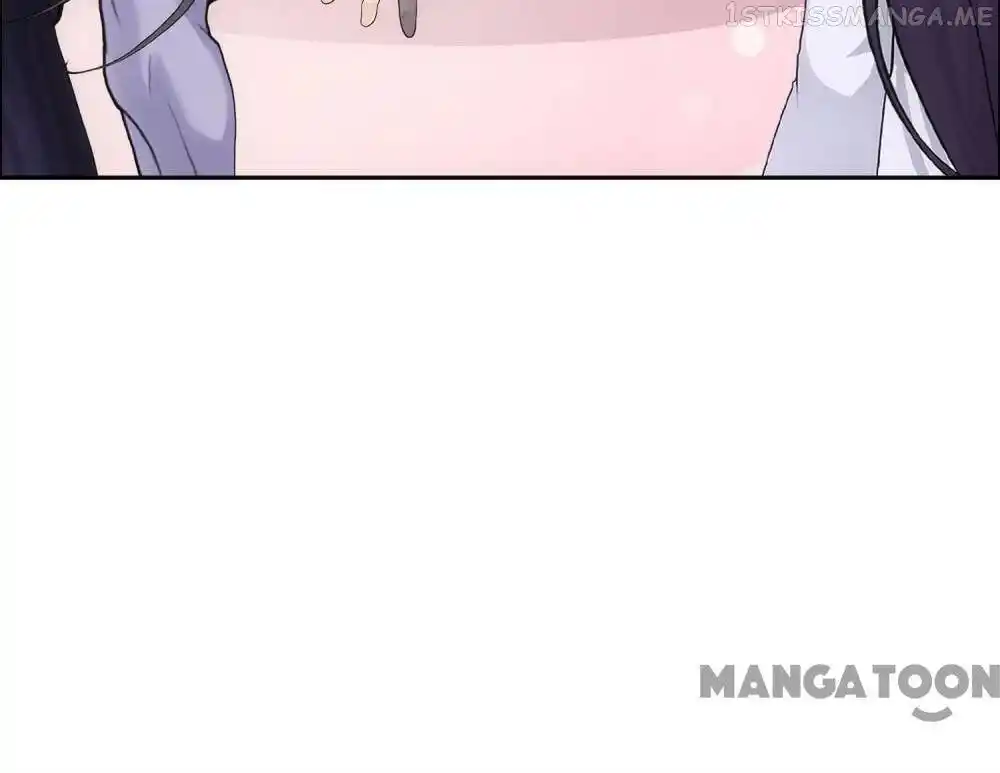 Demon God (Gang Bitou) Ch.295