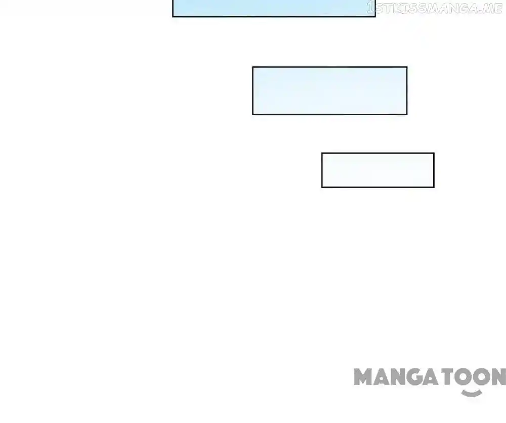 Demon God (Gang Bitou) Ch.295