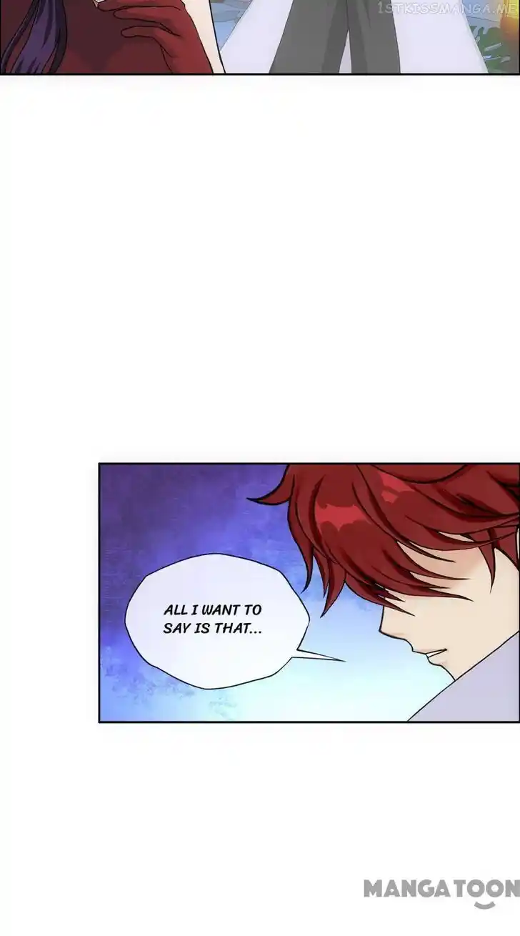 Demon God (Gang Bitou) Ch.296