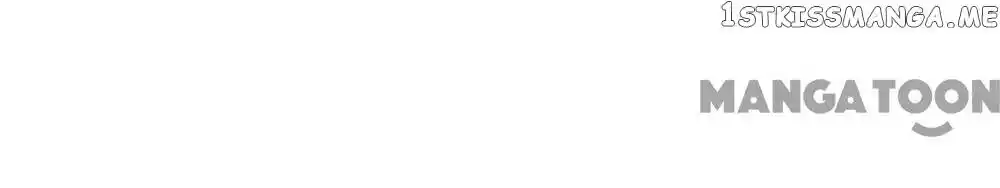 Demon God (Gang Bitou) Ch.297