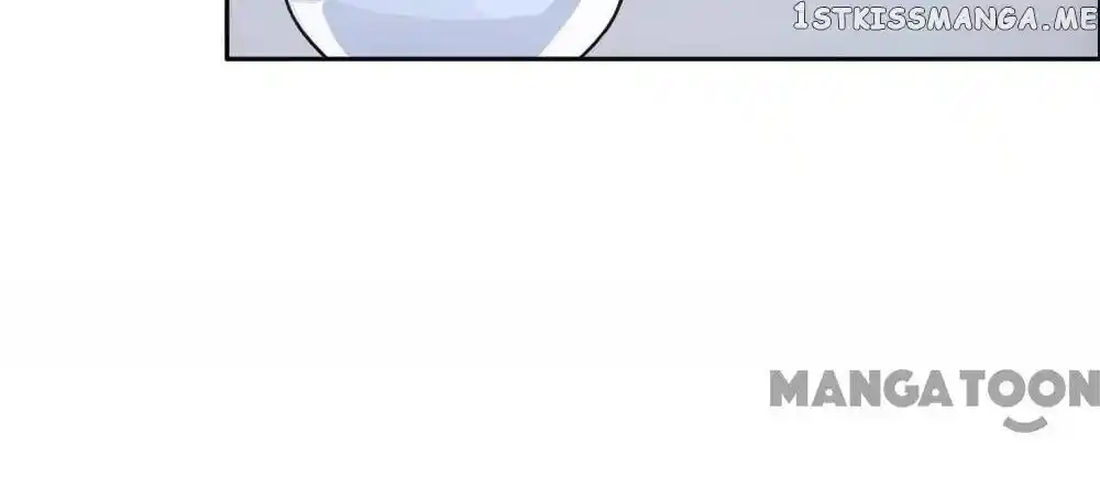 Demon God (Gang Bitou) Ch.297