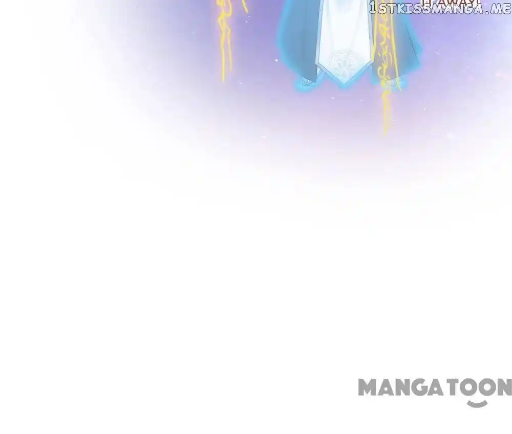 Demon God (Gang Bitou) Ch.297