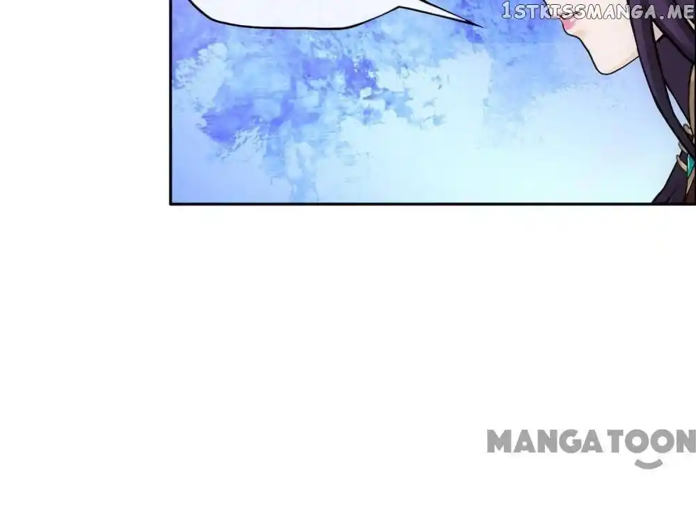 Demon God (Gang Bitou) Ch.297