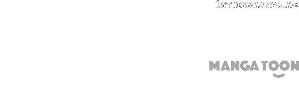 Demon God (Gang Bitou) Ch.298