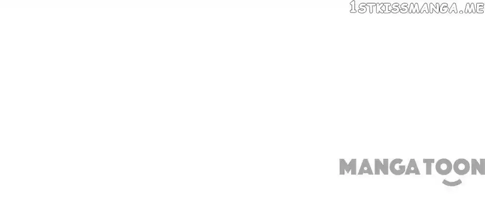 Demon God (Gang Bitou) Ch.299