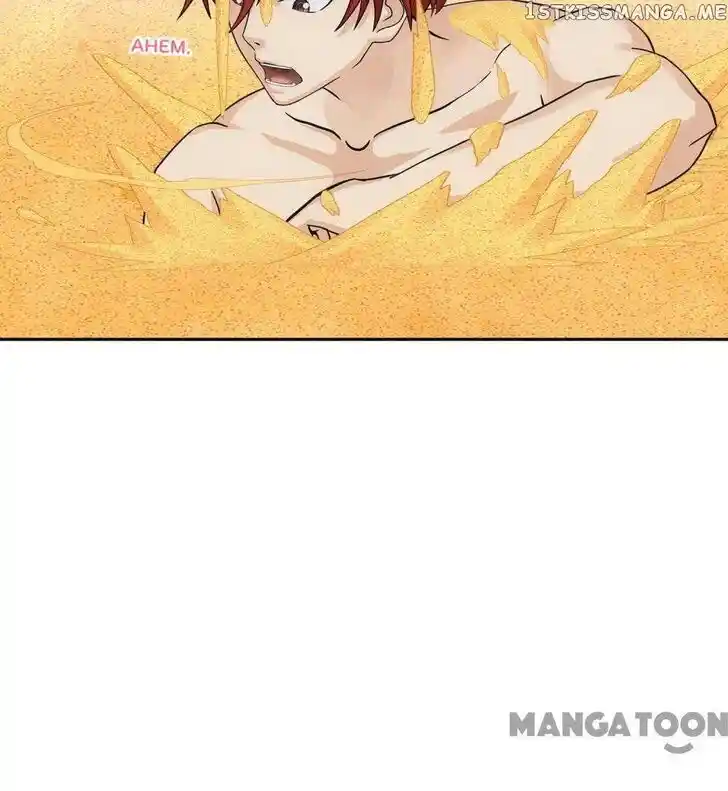 Demon God (Gang Bitou) Ch.300