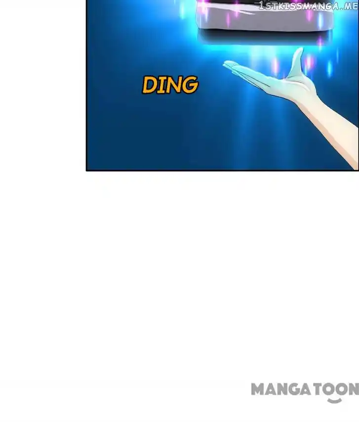 Demon God (Gang Bitou) Ch.300