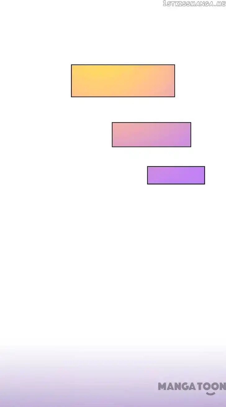 Demon God (Gang Bitou) Ch.300