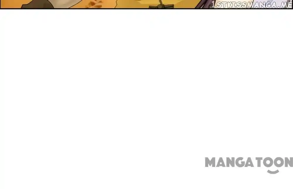 Demon God (Gang Bitou) Ch.300