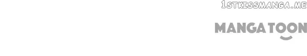 Demon God (Gang Bitou) Ch.300