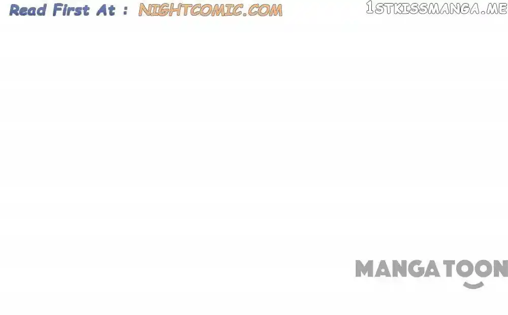 Demon God (Gang Bitou) Ch.300