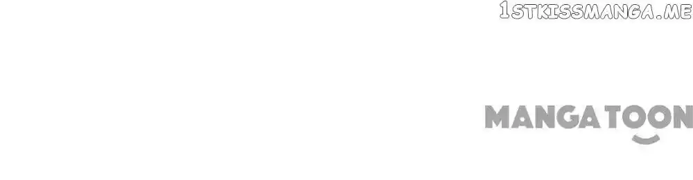 Demon God (Gang Bitou) Ch.302