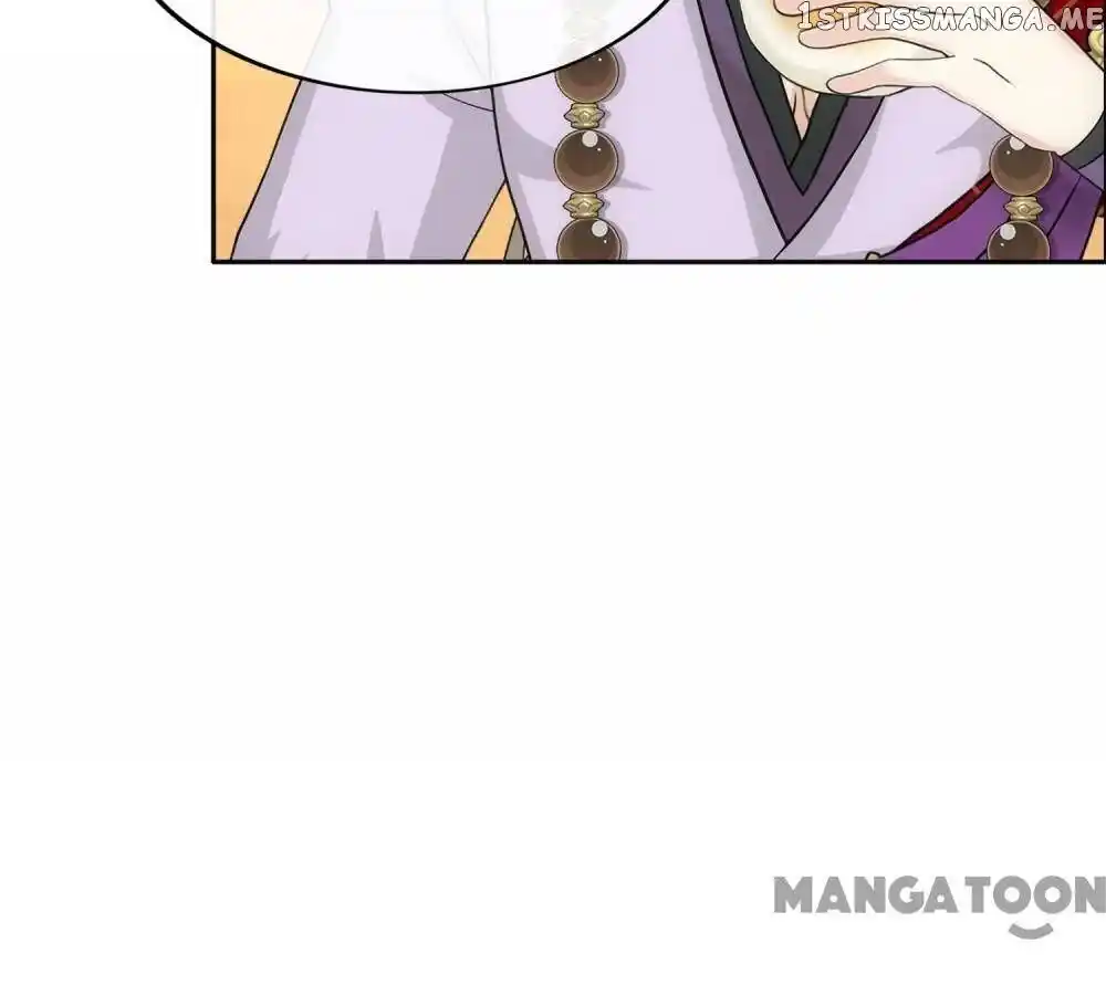 Demon God (Gang Bitou) Ch.302