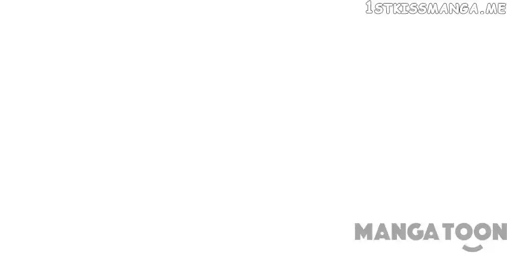 Demon God (Gang Bitou) Ch.302