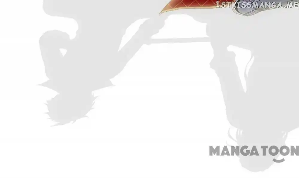 Demon God (Gang Bitou) Ch.302