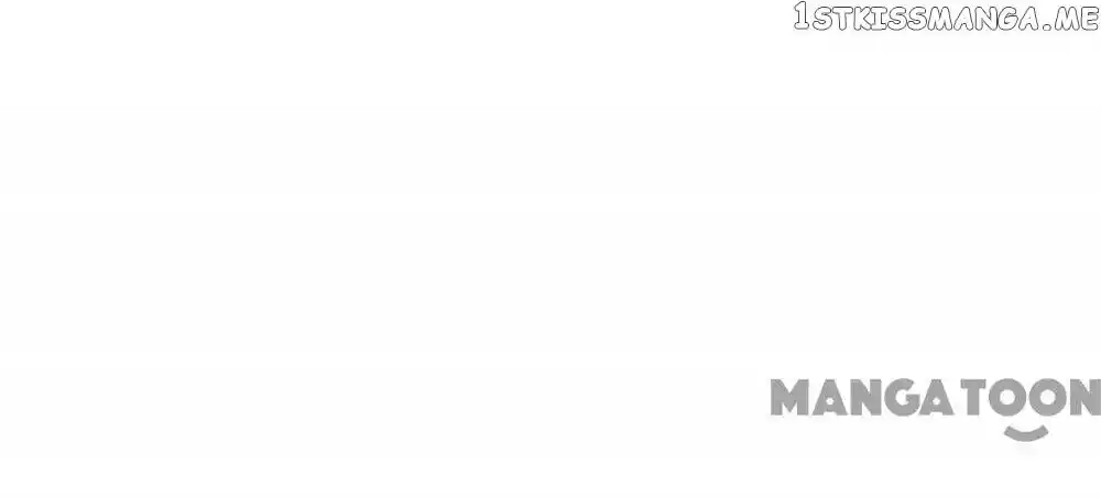 Demon God (Gang Bitou) Ch.302