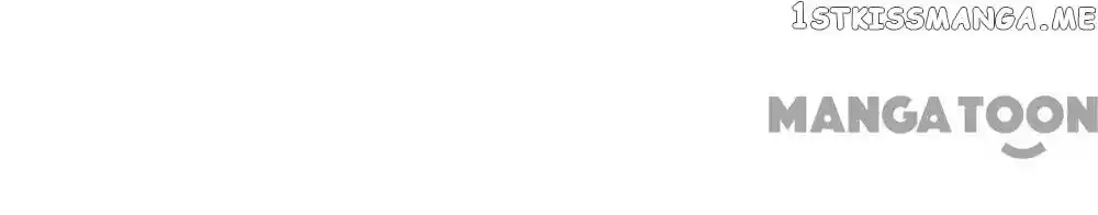 Demon God (Gang Bitou) Ch.302