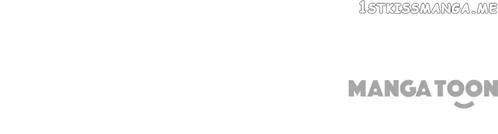 Demon God (Gang Bitou) Ch.302