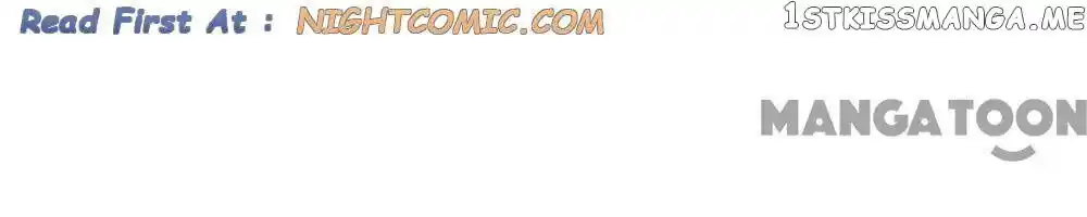 Demon God (Gang Bitou) Ch.302