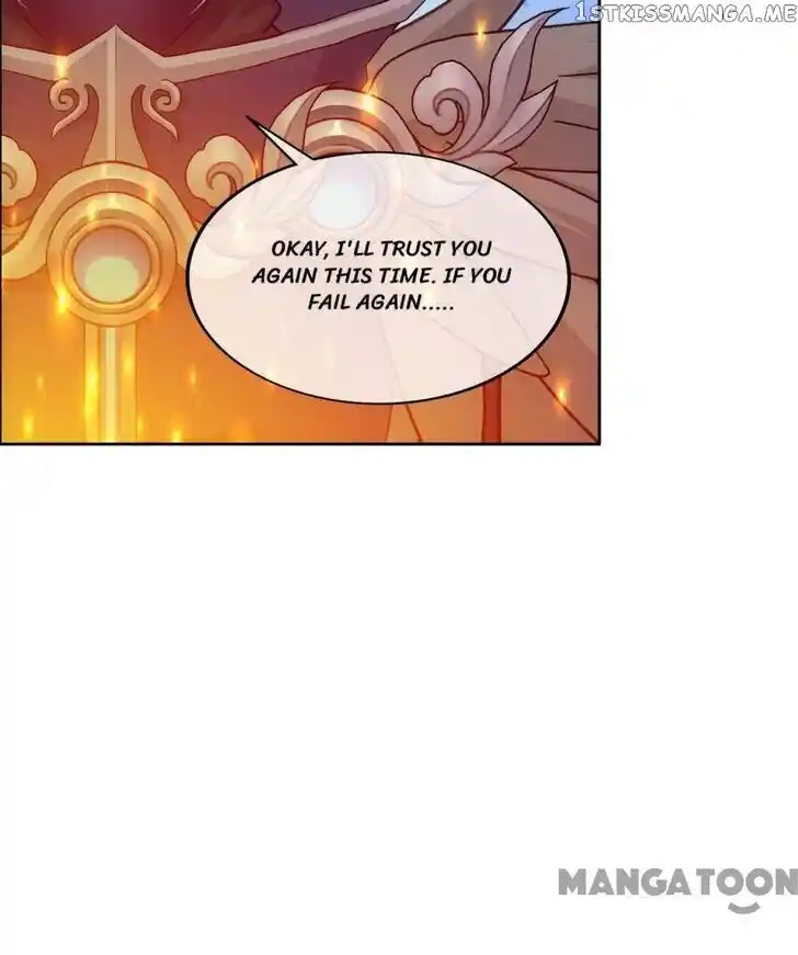 Demon God (Gang Bitou) Ch.303